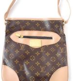 Kabelka Louis vuitton cross Body