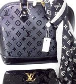Set Louis vuitton