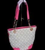 Kabelka Louis vuitton