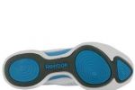 Tenisky Reebok EasyTone Trend 2