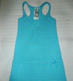 Adidas - letné šaty - veľ. 38,42