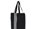Adidas - taška čierna