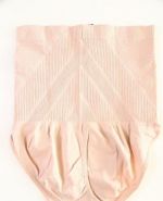 Sťahovacie spodné prádlo