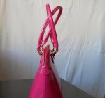 Krásna kabelka za super cenu