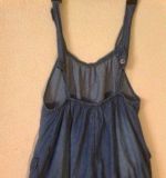 Predám dámske reperské kratasy