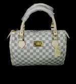 Kabelka Louis vuitton