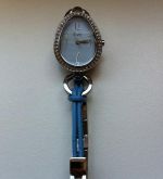 Dámske hodinky Saphir 210009