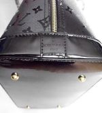 Kabelka Louis vuitton alma