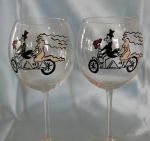 Nadherne a Jedinecne Svadobne Pohare