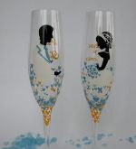 Excluzivne Svadobne Pohare