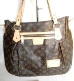 Kabelka Louis vuitton