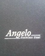 Výnimočný set šperkov pre výnimočnú