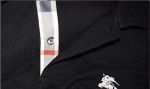 Burberry polo - 4
