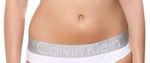 Calvin Klein Woman