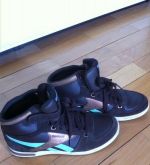 Reebok tenisky, vel. 36