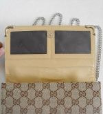 Listova kabelka Gucci