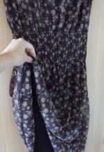 Letne saty Camaieu, vel. 36