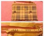 Predam crossbody, kabelky Louis Vouitton, Burbery