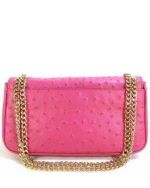 Michael kors kabelka, nová, 100% Originál