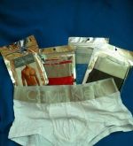 Panske boxerky Calvin Klein