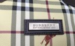 Kabelka Burberry
