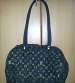 Kabelky za super cenu