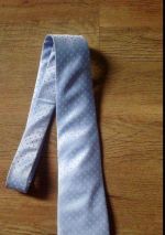 Predám novú kravatu