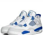 Nike Jordan 4
