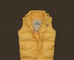 Hollister pánske vesty. viac modelov )
