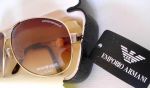 Slnečné okuliare Armani