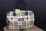 Kabelka Burberry