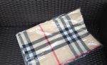Šál Burberry