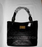 Kabelka Louis vuitton