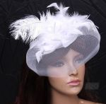 Internetová požičovňa a predaj svadobných doplnkov