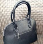 Kabelka Guess - black