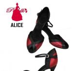 Vytvor si svoje luxusné topánky od veľ 32-44