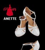 Svadobné topánky, zlož si ich podľa svojho vkusu