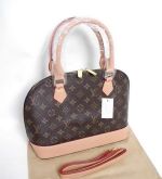 Kabelka Louis vuitton alma