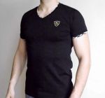 Pánske tričká Burberry