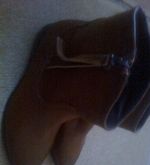 Nádherné kotnikove cizmy caliope c. 39