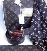 Set Louis vuitton