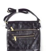 Kabelka Louis vuitton cross Body