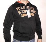 Pánska mikina Tommy hilfiger