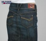 Tommy Hilfiger Sonora Skirt