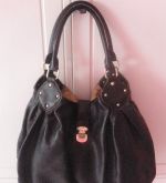 Kabelka Louis Vuitton