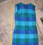 Krasne saty, hodvab. Velk.36, super farby