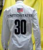 Košela Ralph Lauren