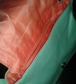 Kabelka crossbody - nová