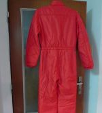 Dámsky lyžiarsky overal