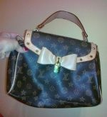 Výhodná kúpa ihneď k odberu